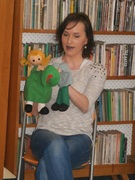 p115-2.jpg