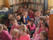 p118-2.jpg
