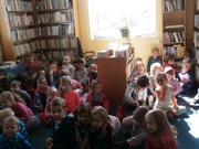 p119-2.jpg