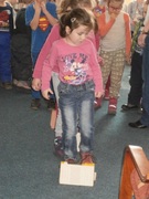 p121-2.jpg