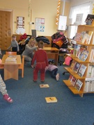 p122-2.jpg