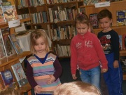 p126-2.jpg