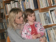 p129-2.jpg