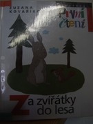 p13-2.jpg