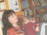p130-2.jpg