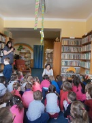 p133-2.jpg