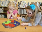 p139-2.jpg