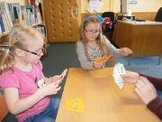 p141-2.jpg