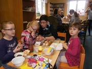 p151-2.jpg