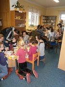 p156-2.jpg