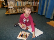 p160-2.jpg
