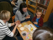 p165-2.jpg