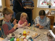 p166-2.jpg