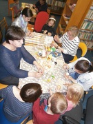 p175-2.jpg