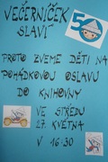 p182-2.jpg
