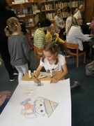 p191-2.jpg
