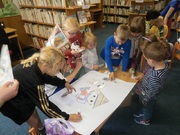 p193-2.jpg
