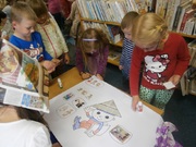 p195-2.jpg
