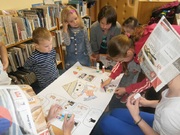 p197-2.jpg