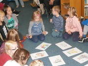 p201-2.jpg