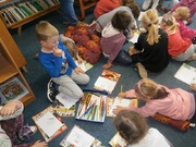 p207-2.jpg