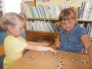 p233-2.jpg