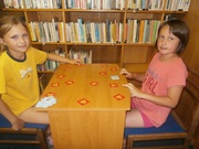 p237-2.jpg