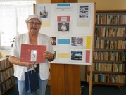 p275-2.jpg