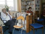 p282-2.jpg