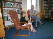 p286-2.jpg