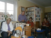 p292-2.jpg