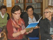 p298-2.jpg