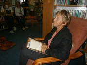 p305-2.jpg