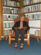 p306-2.jpg