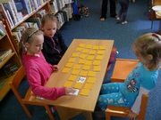 p482-2.jpg