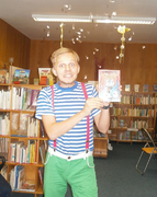 p567-2.png
