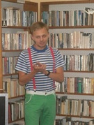 p569-2.jpg