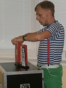 p575-2.jpg