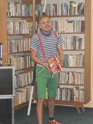 p588-2.jpg