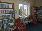 p6-2.jpg
