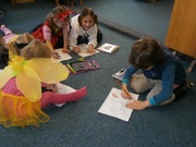 p61-2.jpg