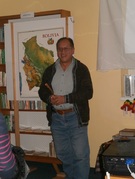 p715-2.jpg