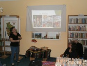 p720-2.jpg