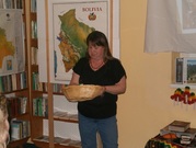 p721-2.jpg