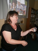 p722-2.jpg