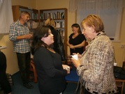 p730-2.jpg