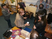 p736-2.jpg