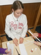 p742-2.jpg