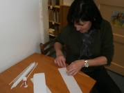 p743-2.jpg