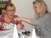 p745-2.jpg